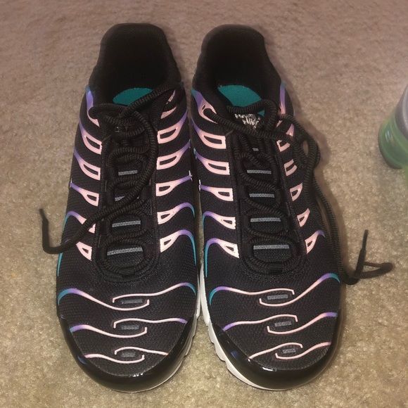 Air max - Picture 1 of 4